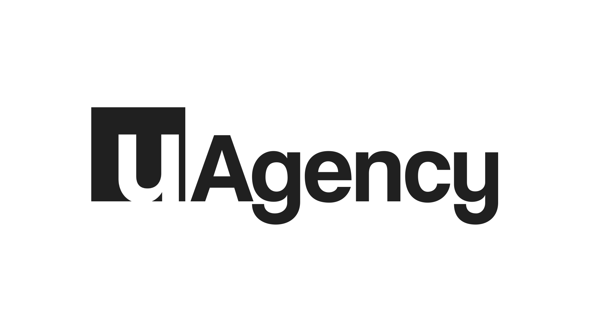 Agency