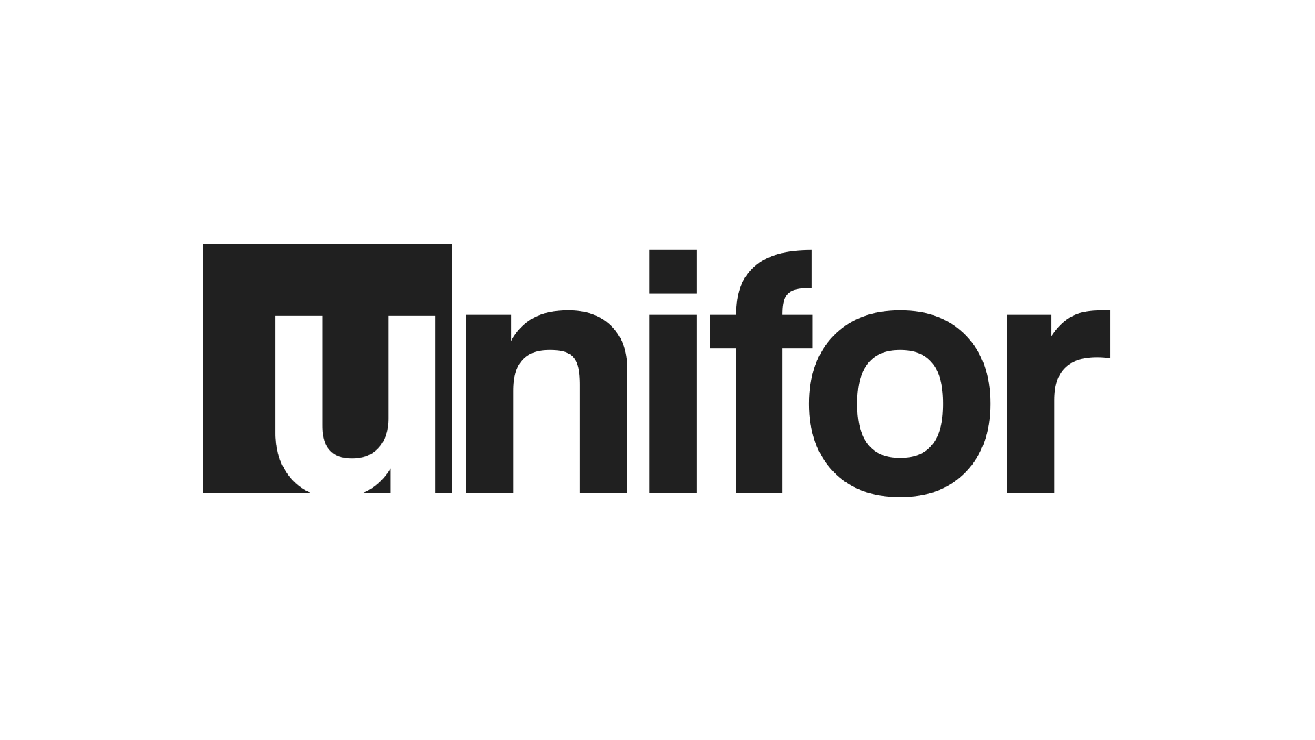 Unifor App